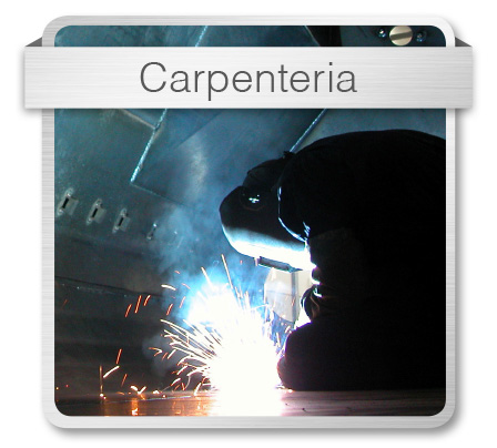 home_carpenteria